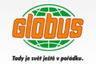 Globus Zličín Globus Zličín